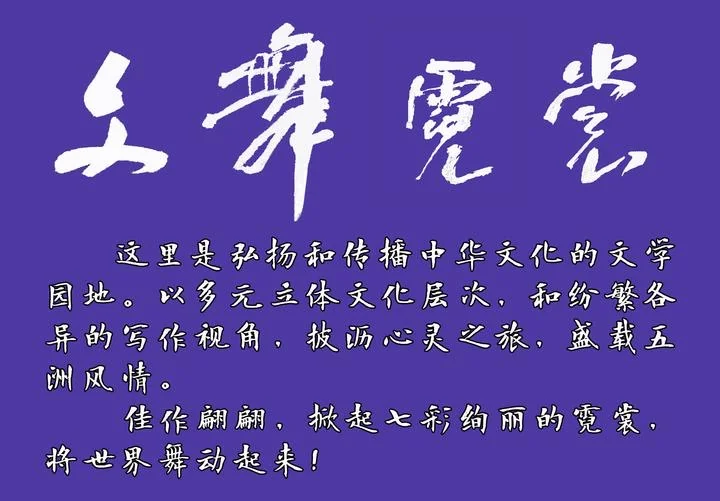 文章配图